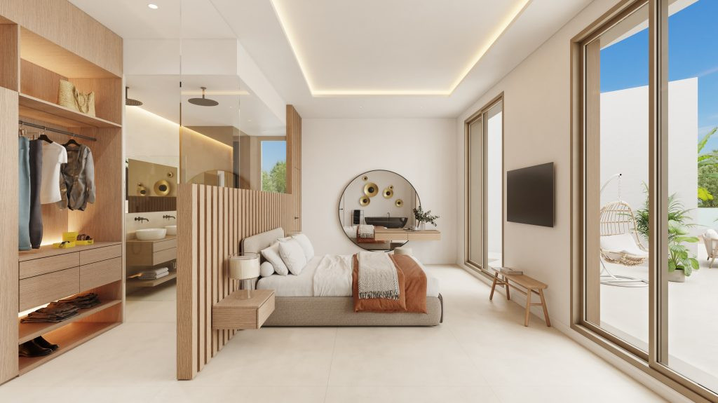 Imagen de Villa de lujo en Algorfa, Alicante