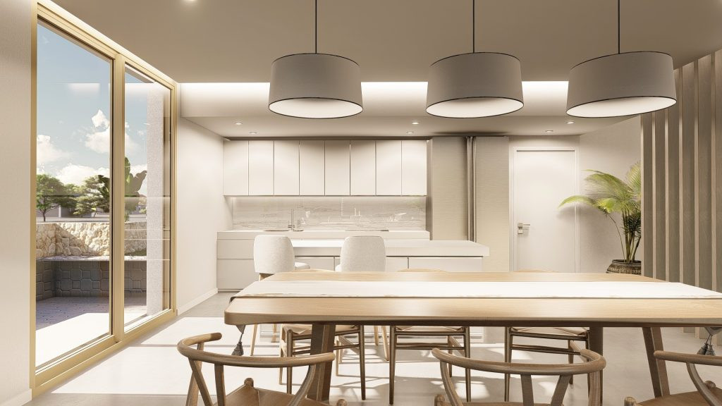 Imagen de Villa de lujo en Algorfa, Alicante