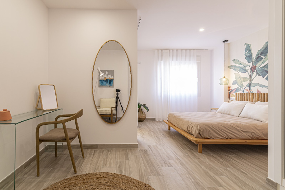 Imagen de Apartamento en venta en San Javier