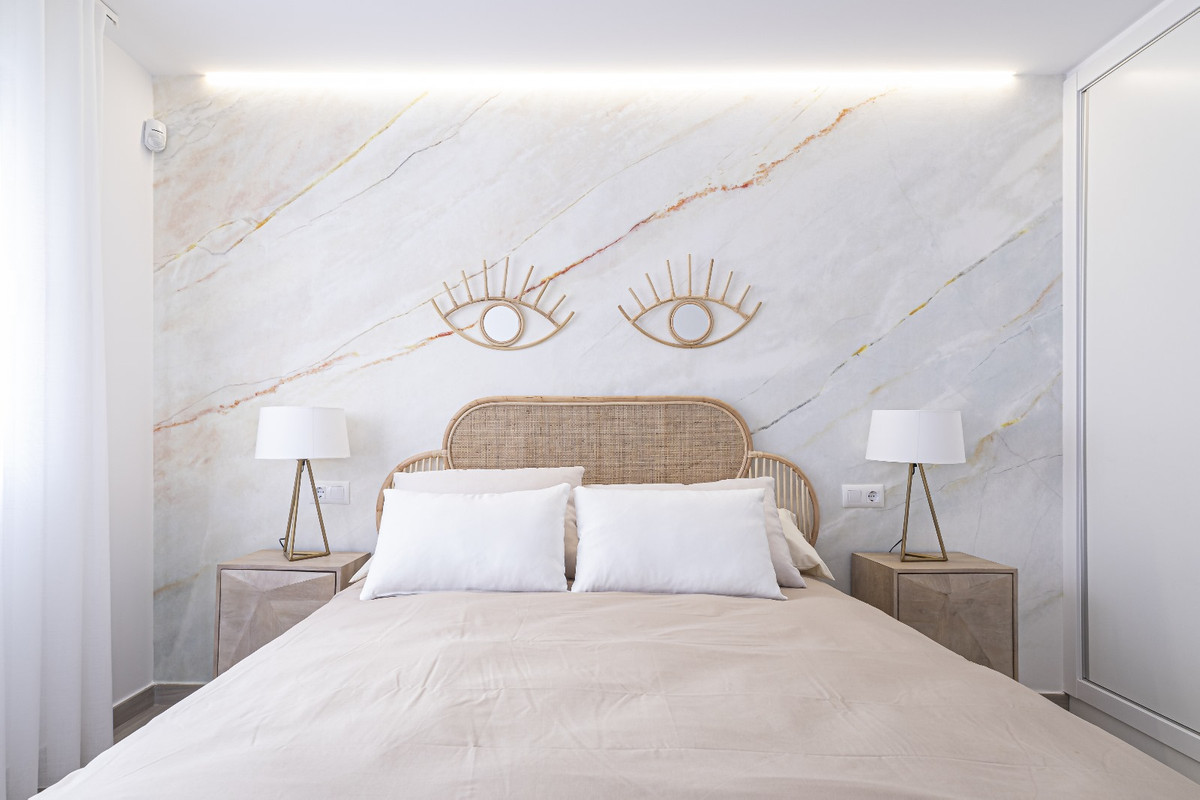 Imagen de Apartamento en venta en San Javier