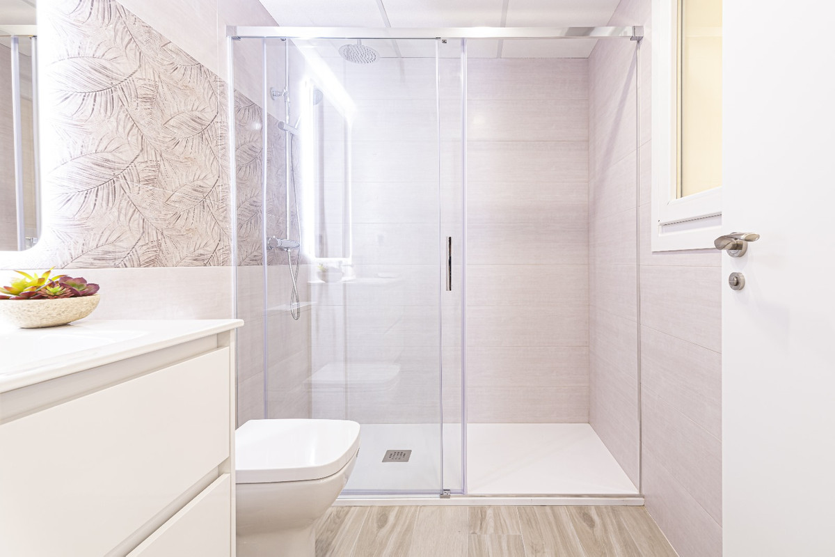 Imagen de Apartamento en venta en San Javier