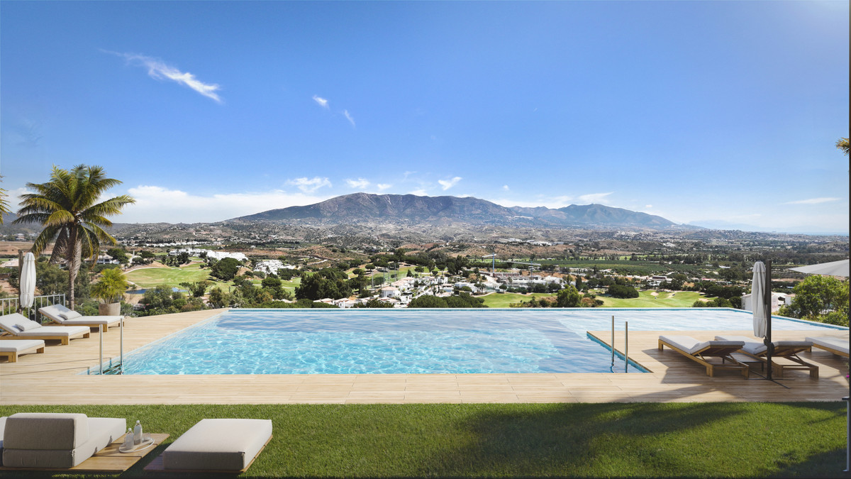 Imagen de propiedad