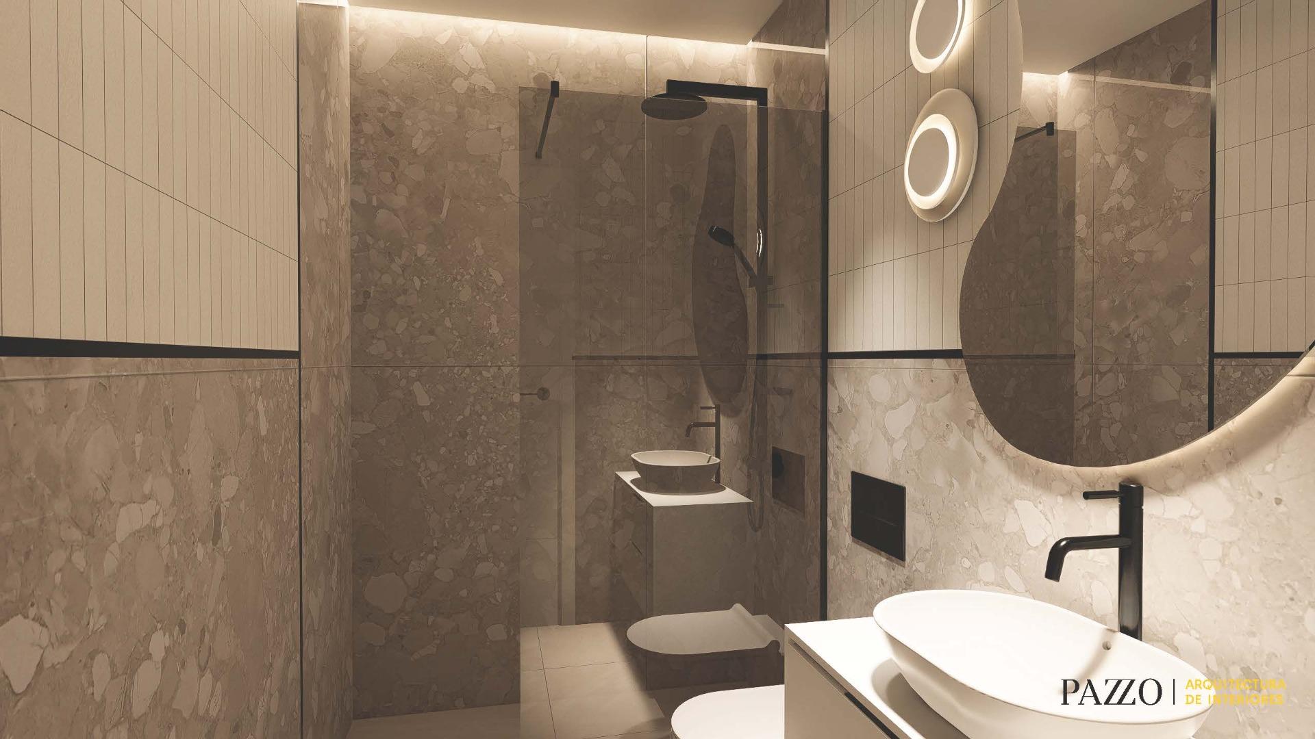 Bungalows de obra nueva en Pilar de la HoradadaViviendas modernas cerca de la playaDescubra este exclusivo complejo residencial de nueva construcción en Pilar de la Horadada, que o...