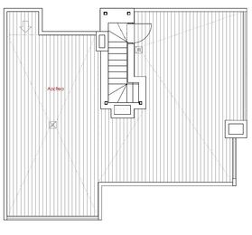 Exclusivo Ático Dúplex con Solárium y Vistas Panorámicas en Estepona.