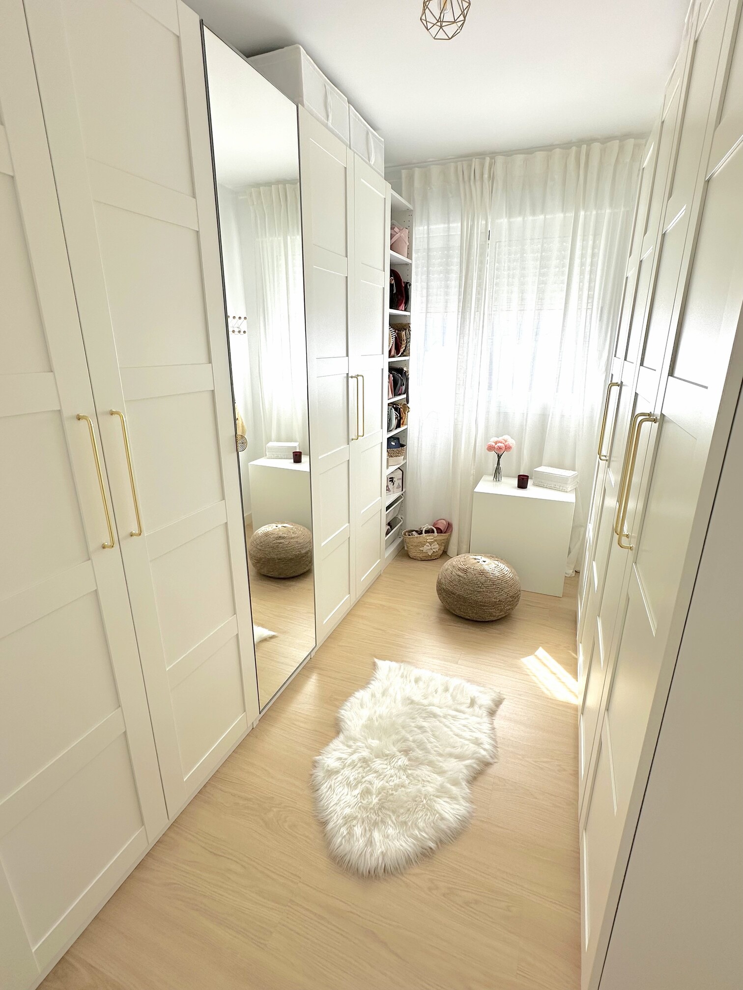 Exclusivo Ático Dúplex con Solárium y Vistas Panorámicas en Estepona.