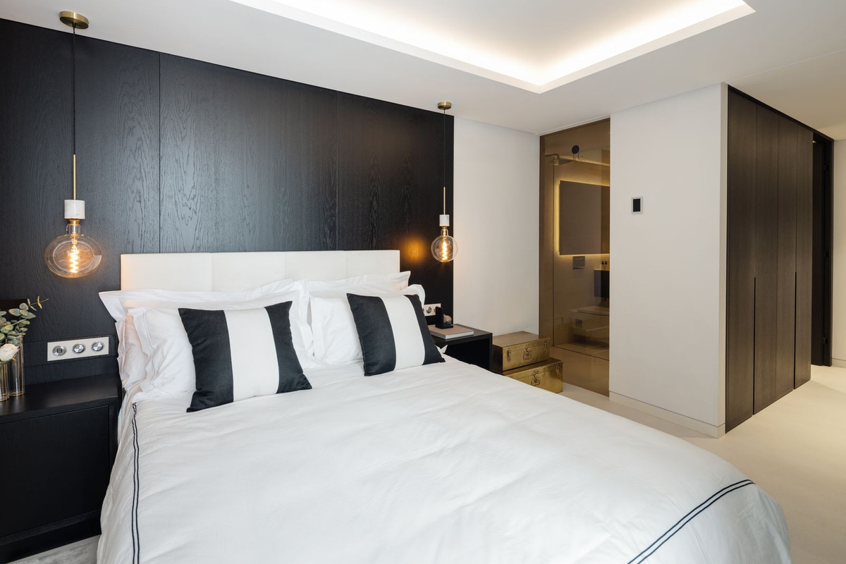 Villa en Venta Costa del Sol