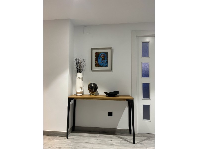 Villa en Venta Costa Blanca