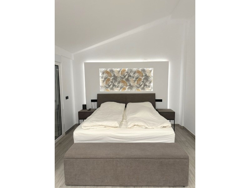 Villa en Venta Costa Blanca