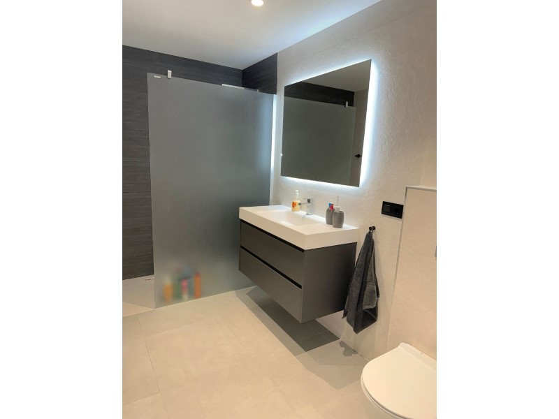 Villa en Venta Costa Blanca