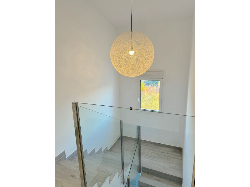 Villa en Venta Costa Blanca