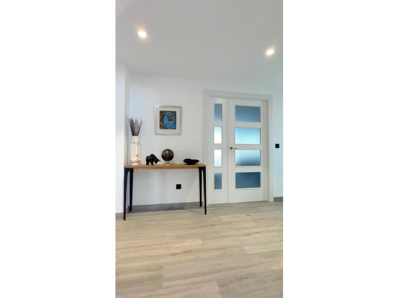 Villa en Venta Costa Blanca