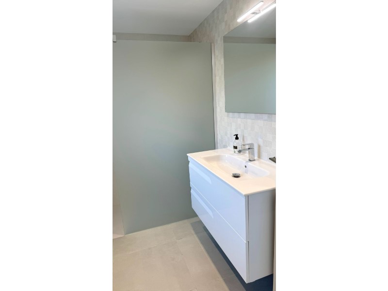 Villa en Venta Costa Blanca