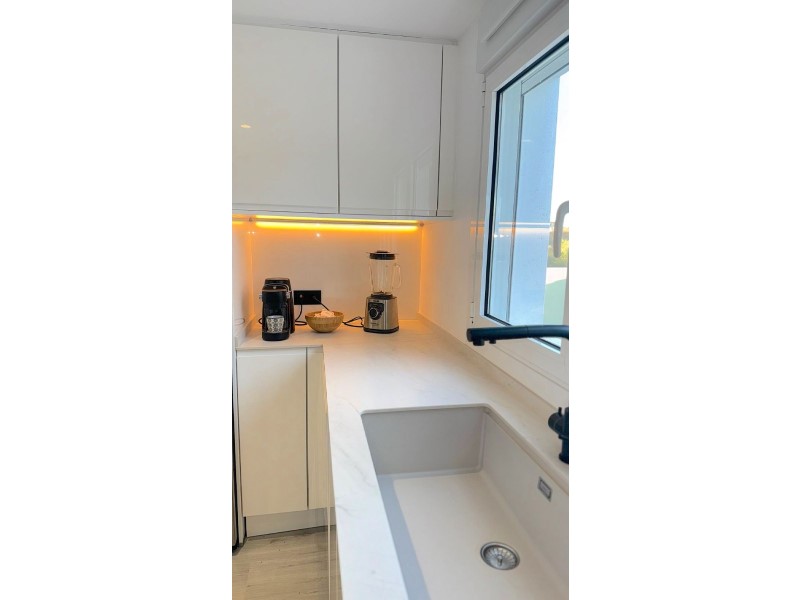 Villa en Venta Costa Blanca