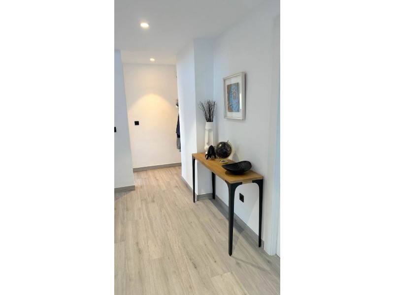 Villa en Venta Costa Blanca