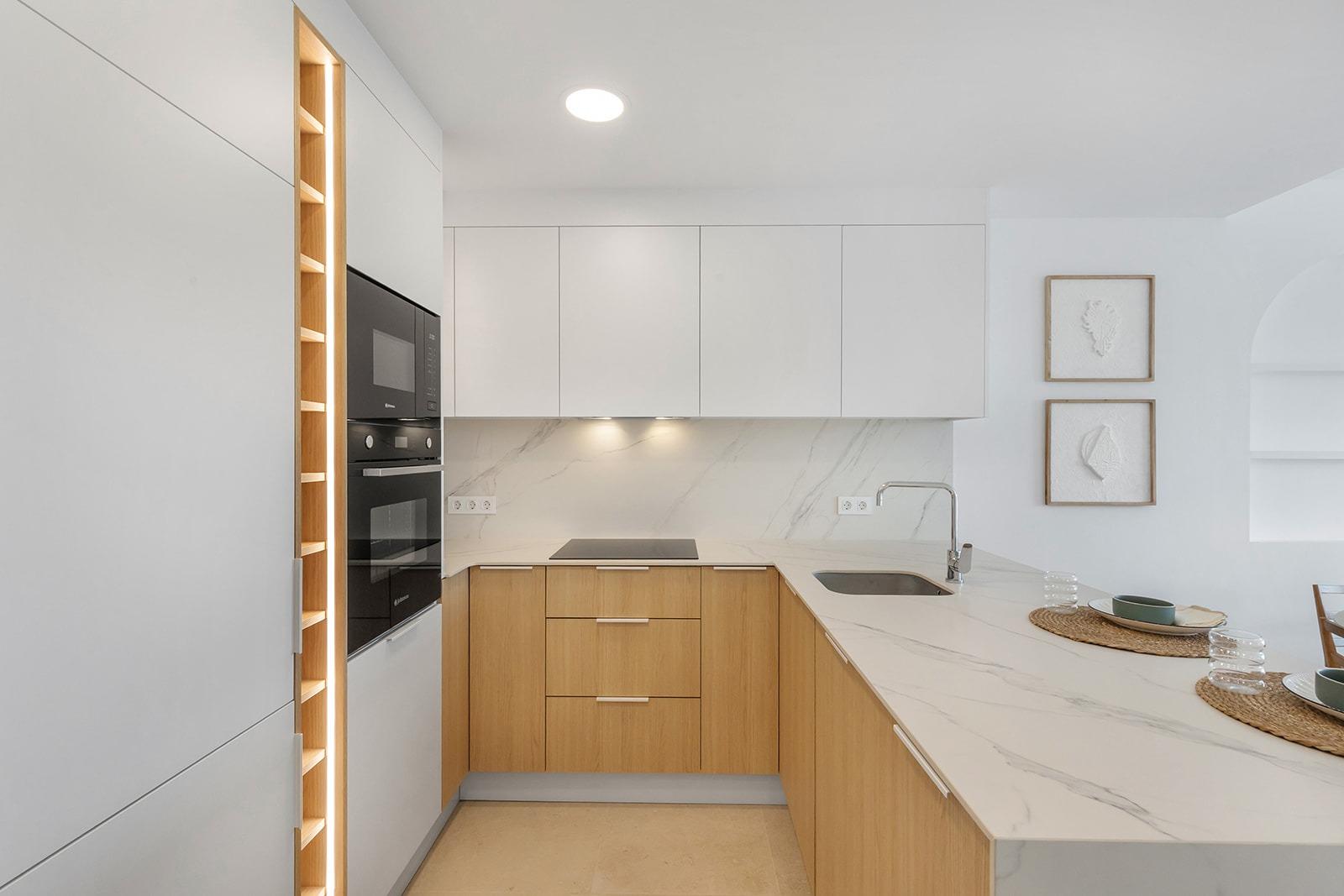 Apartamento en Venta en Los Alcazares