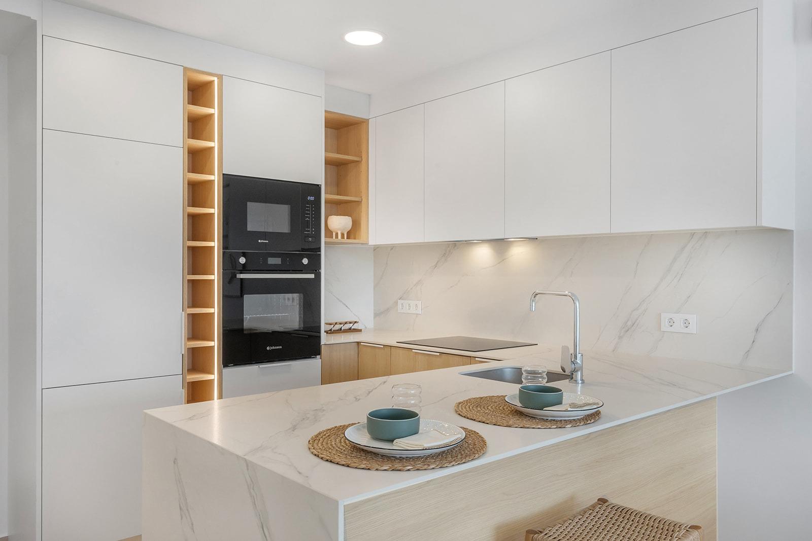 Apartamento en Venta en Los Alcazares