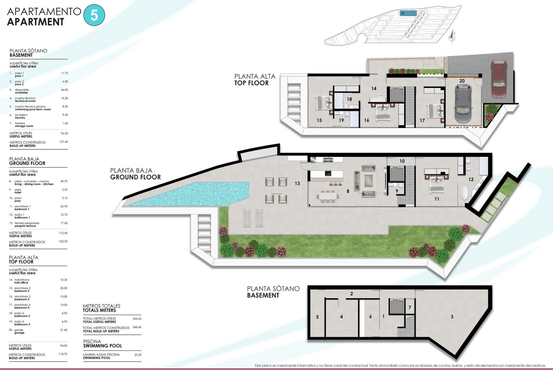 Apartamentos y villas de lujo frente al mar en Mascarat, Calpe: la vida mediterránea redefinida