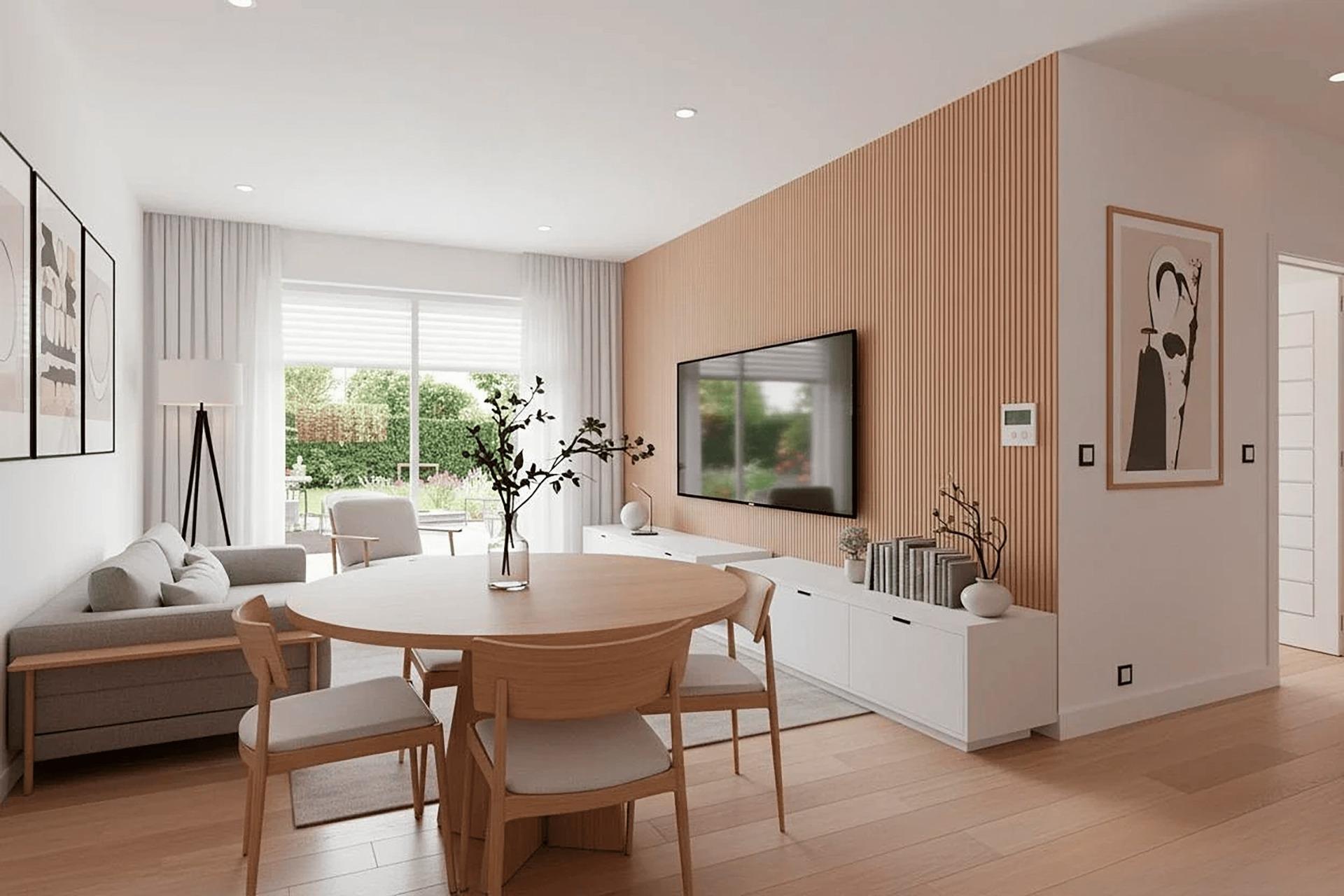 Apartamento en Venta en Los Alcazares