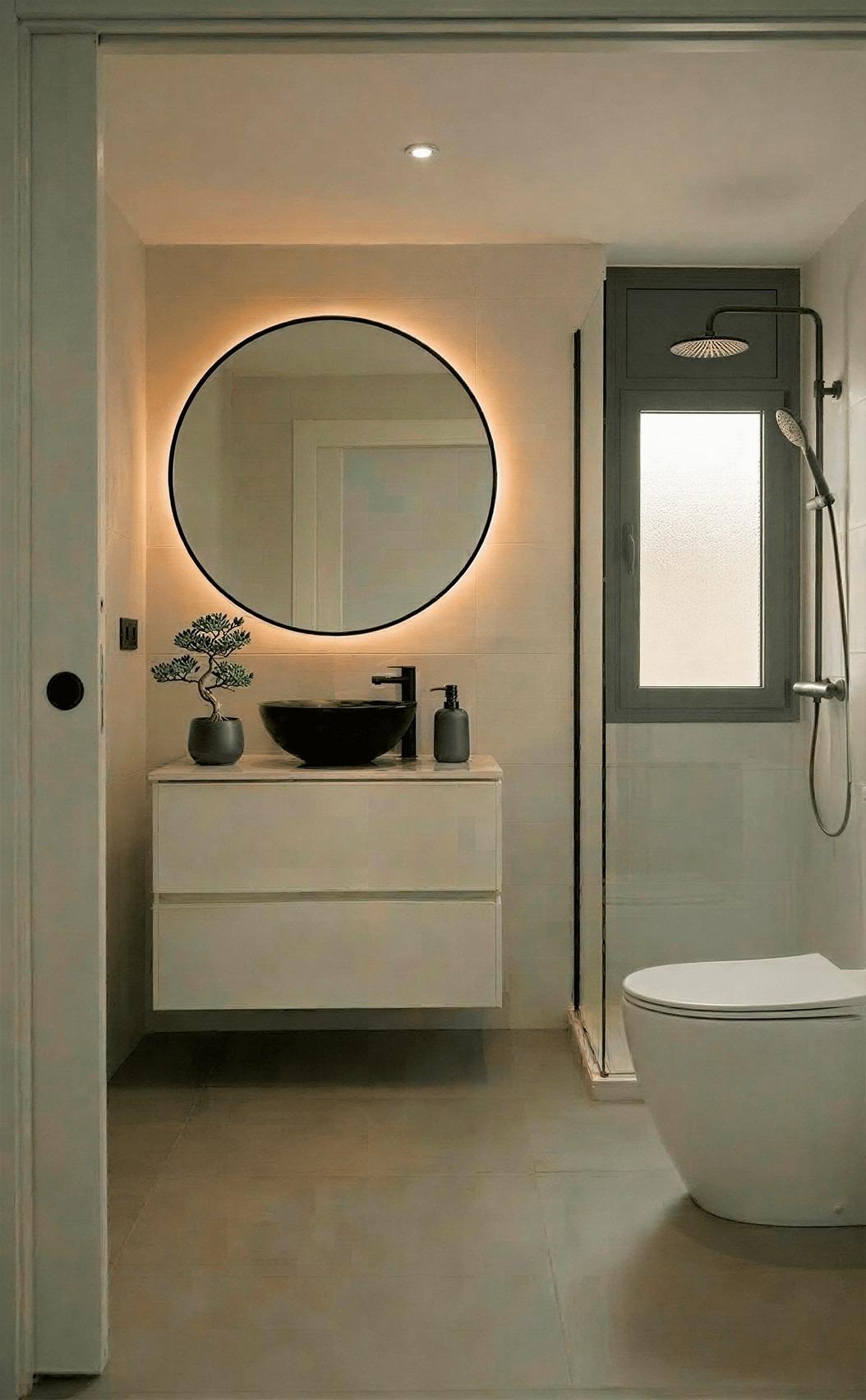 Apartamento en Venta en Los Alcazares
