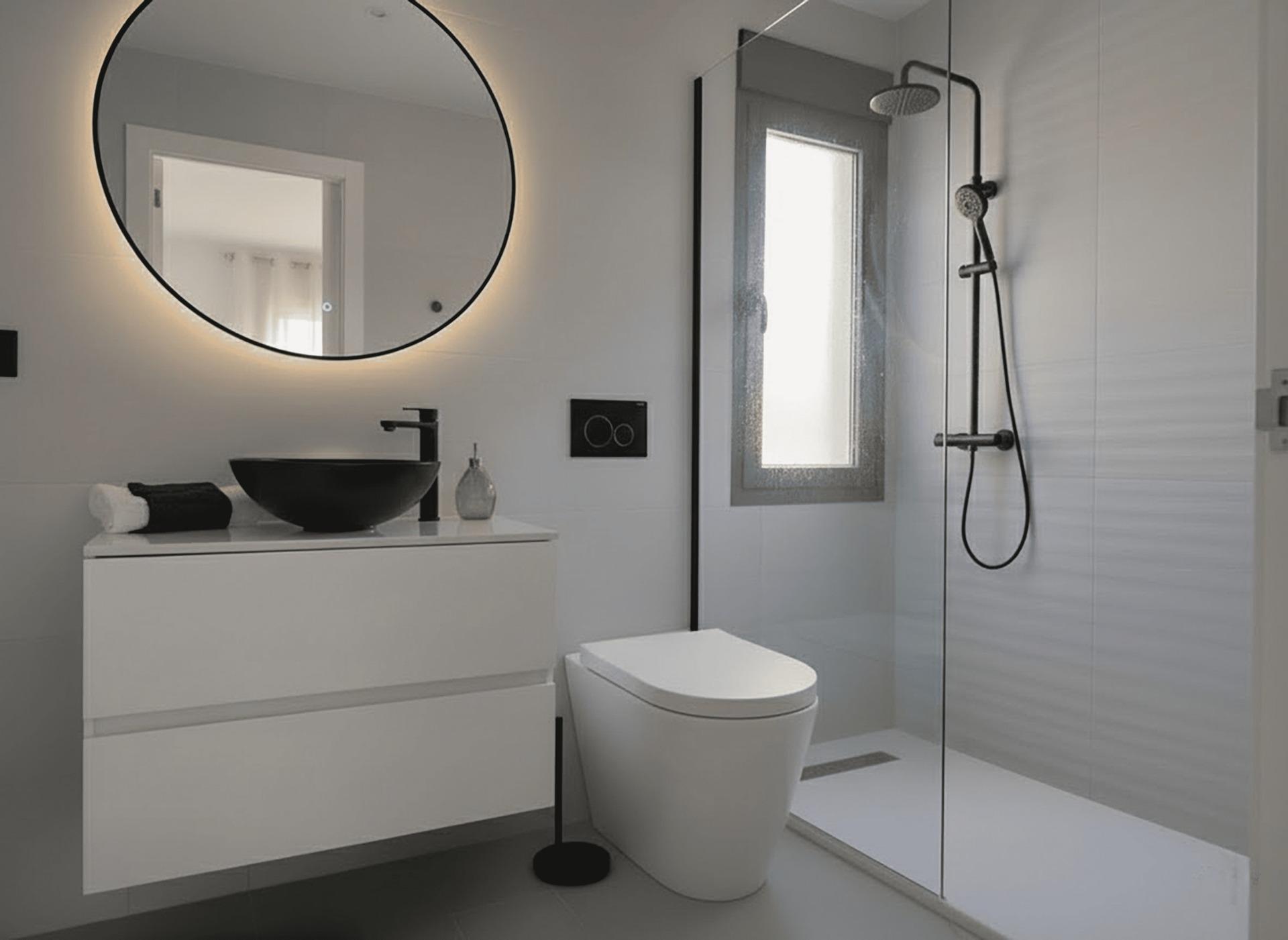 Apartamento en Venta en Los Alcazares