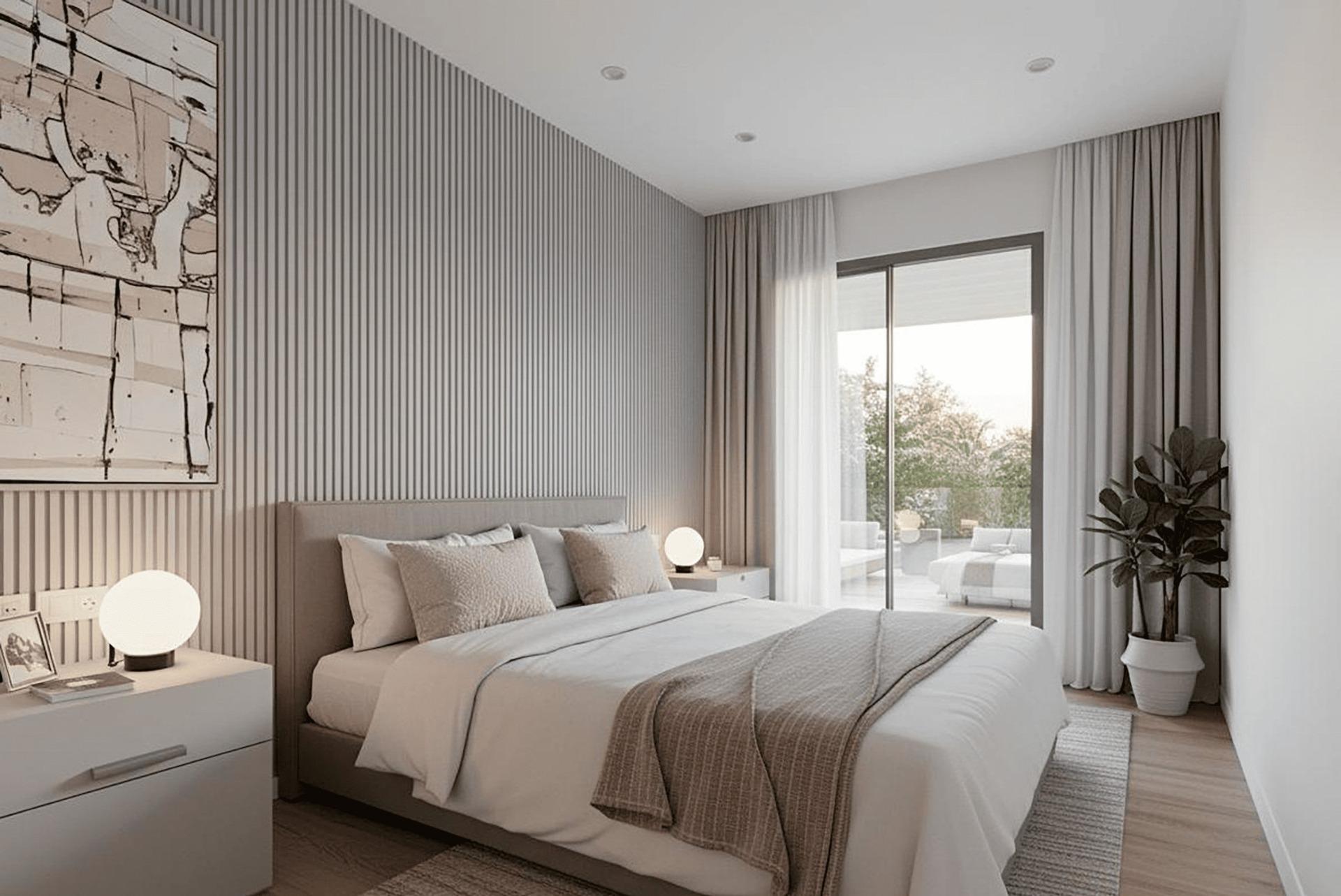 Apartamento en Venta en Los Alcazares