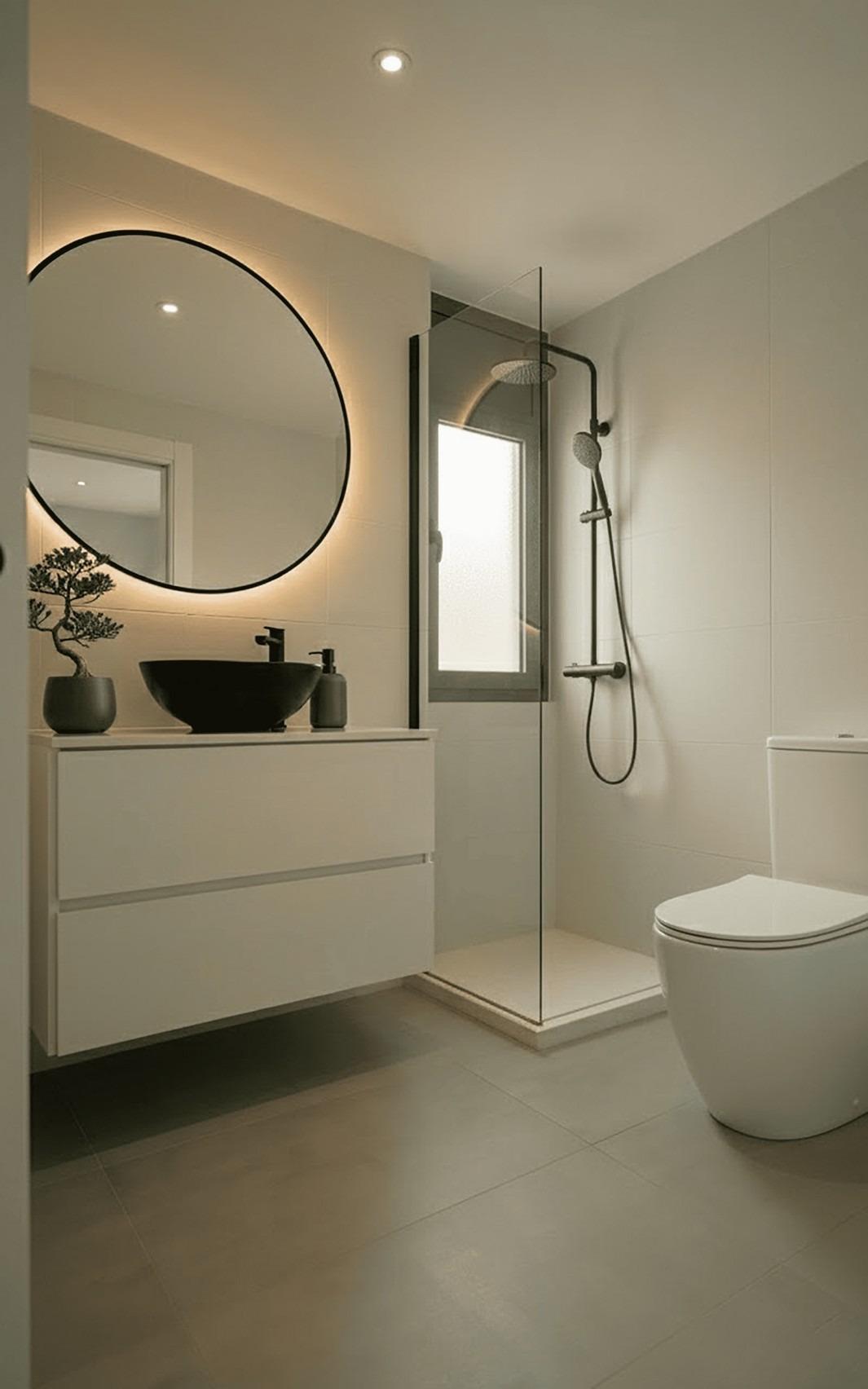 Apartamento en Venta en Los Alcazares