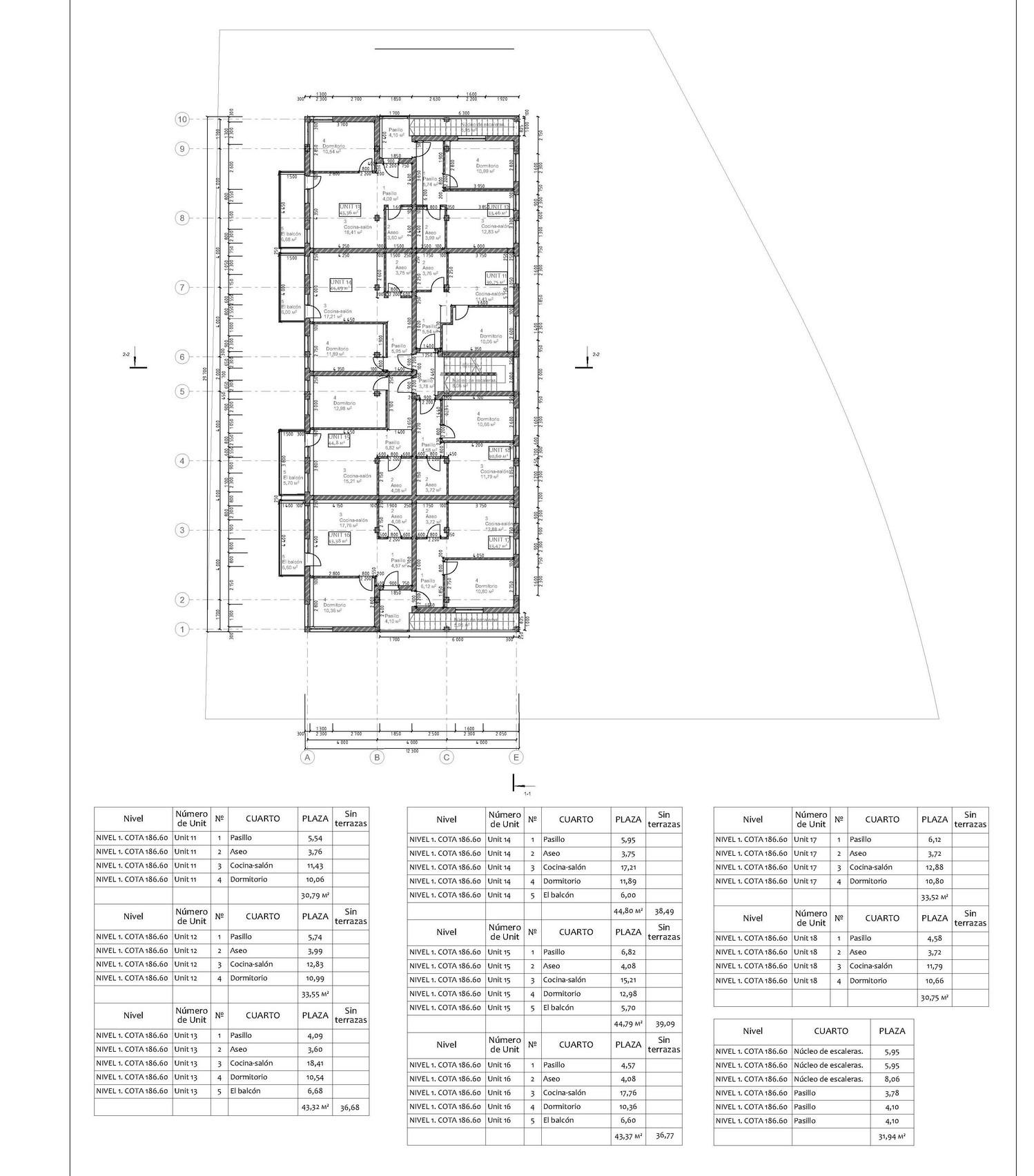 Apartamento en Venta en Finestrat