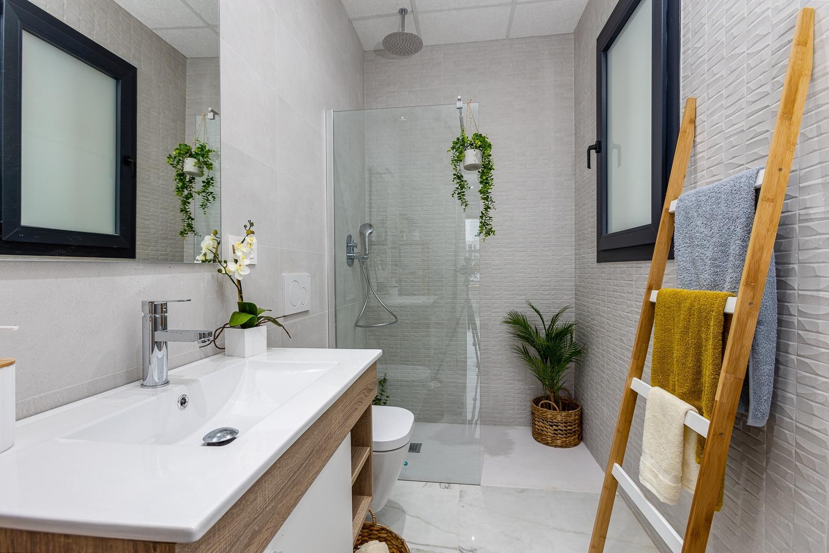 Casa en Venta en Ciudad Quesada