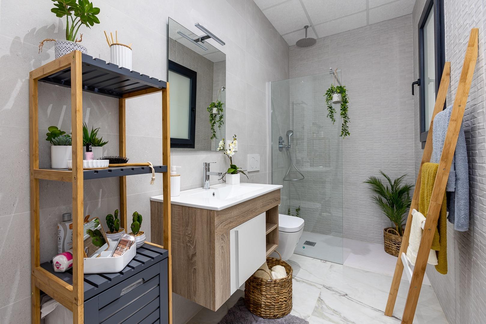 Casa en Venta en Ciudad Quesada