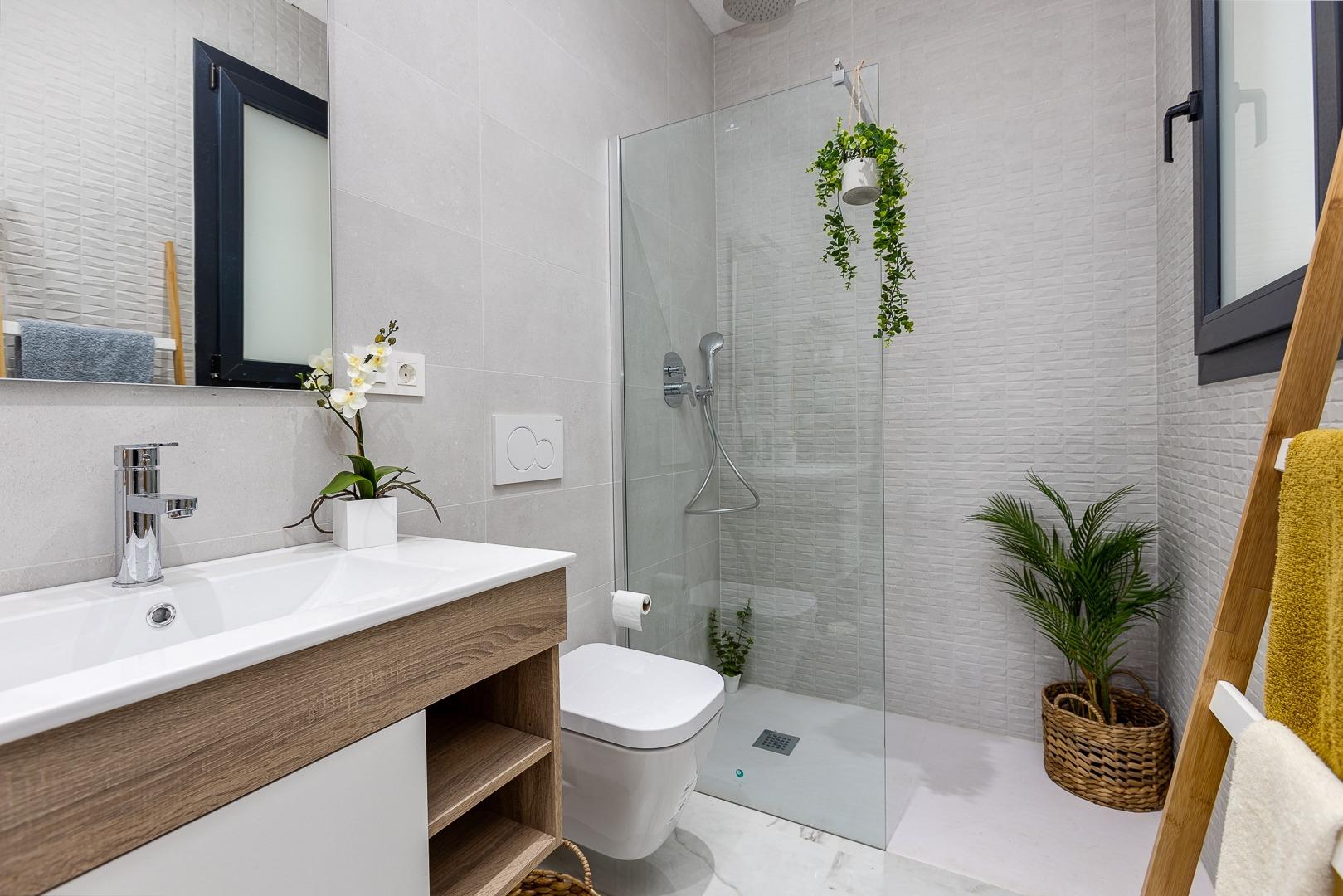 Casa en Venta en Ciudad Quesada