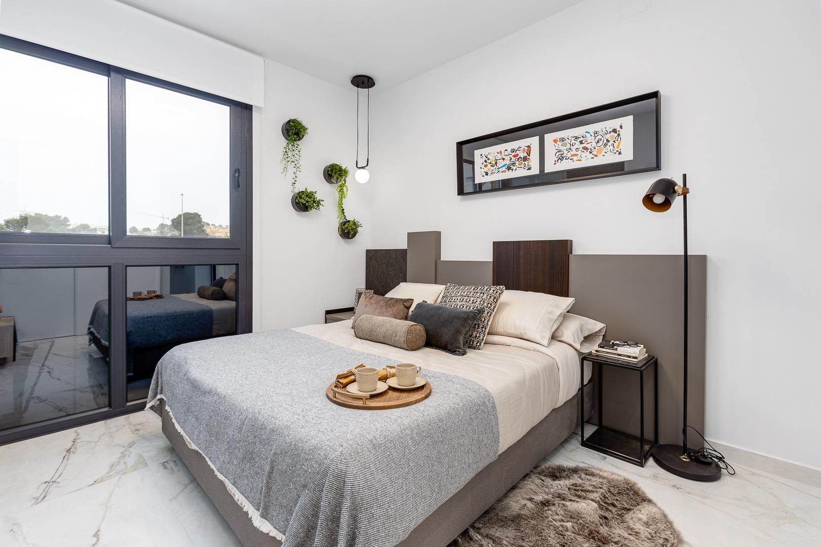 Casa en Venta en Ciudad Quesada