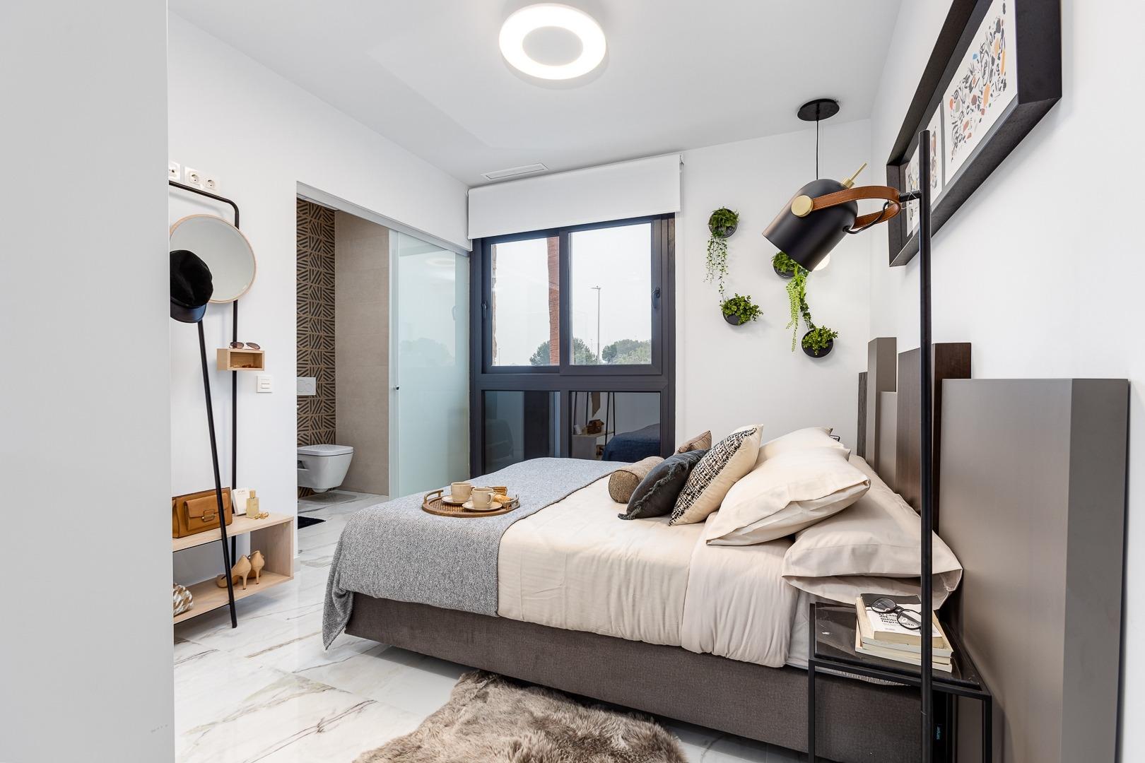 Casa en Venta en Ciudad Quesada