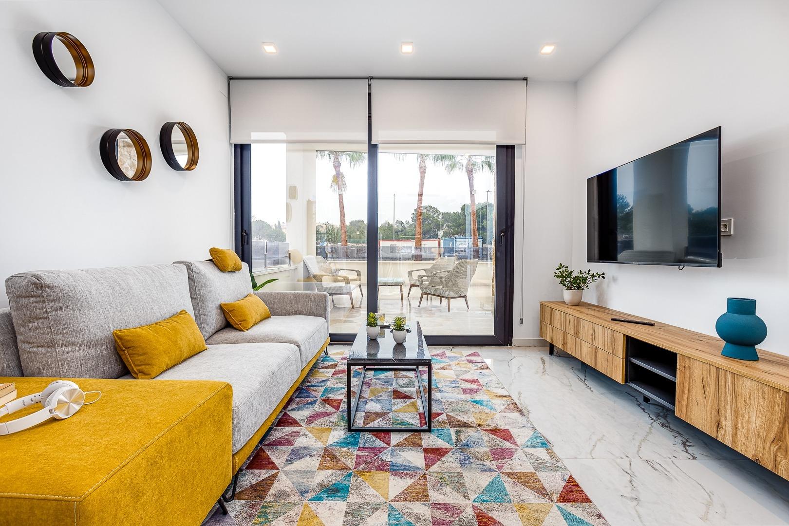 Casa en Venta en Ciudad Quesada