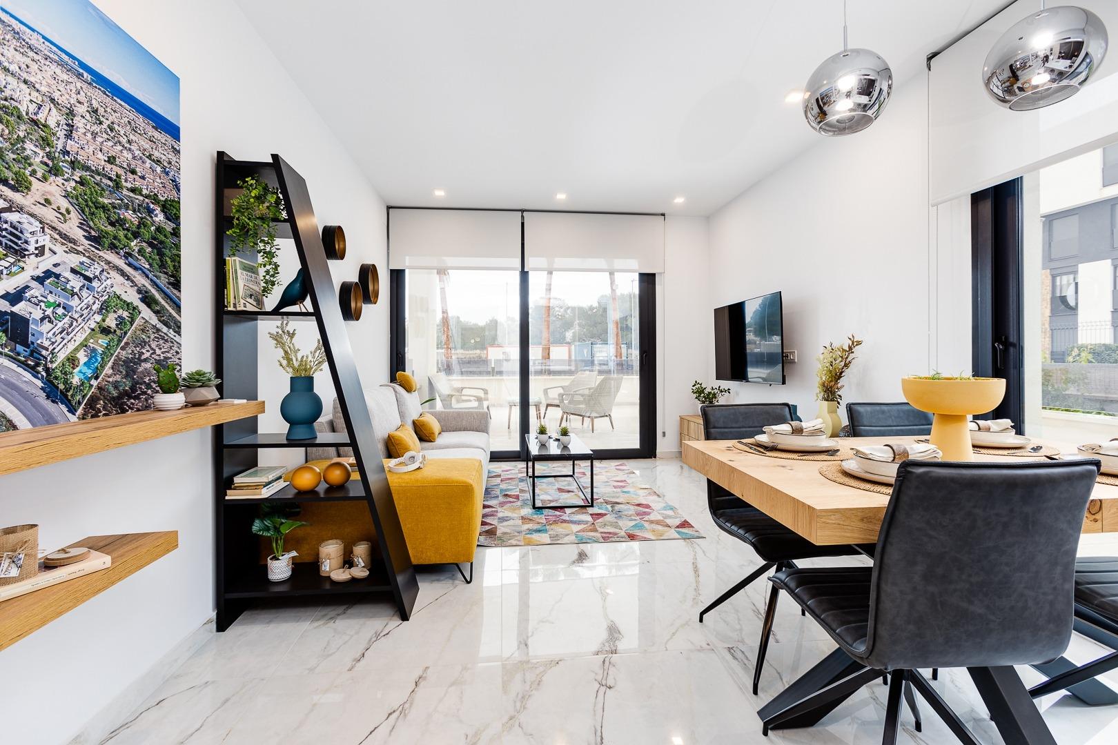 Casa en Venta en Ciudad Quesada