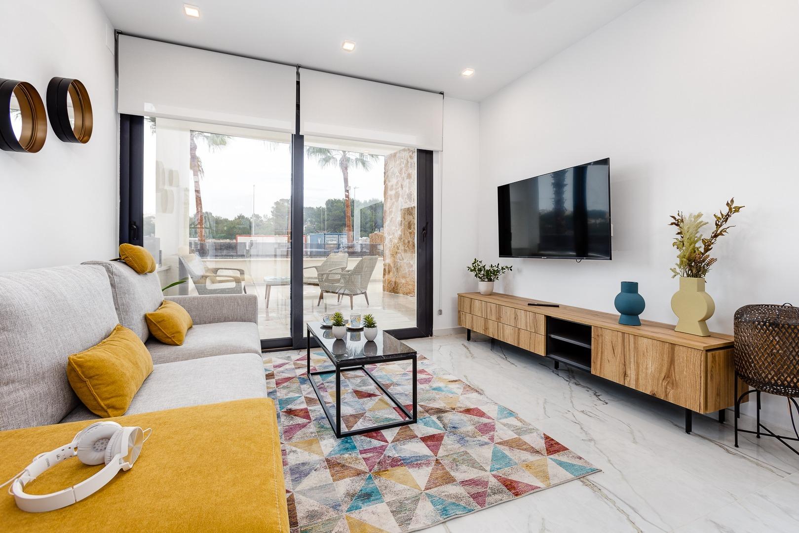 Casa en Venta en Ciudad Quesada