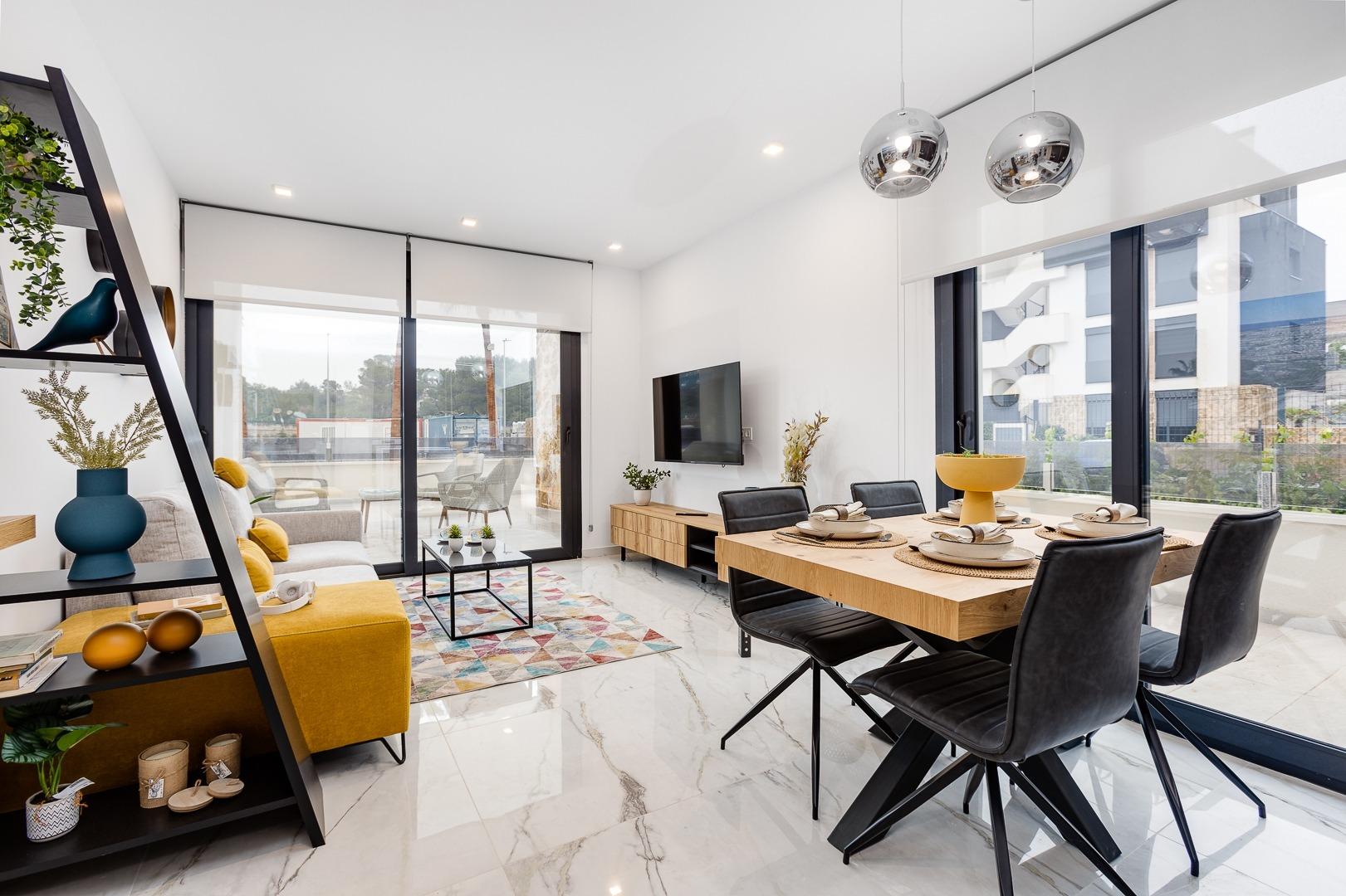 Casa en Venta en Ciudad Quesada