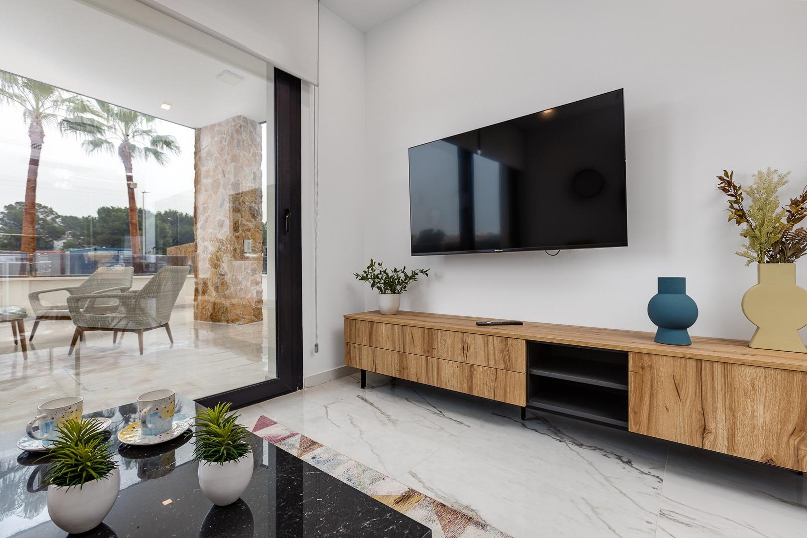 Casa en Venta en Ciudad Quesada