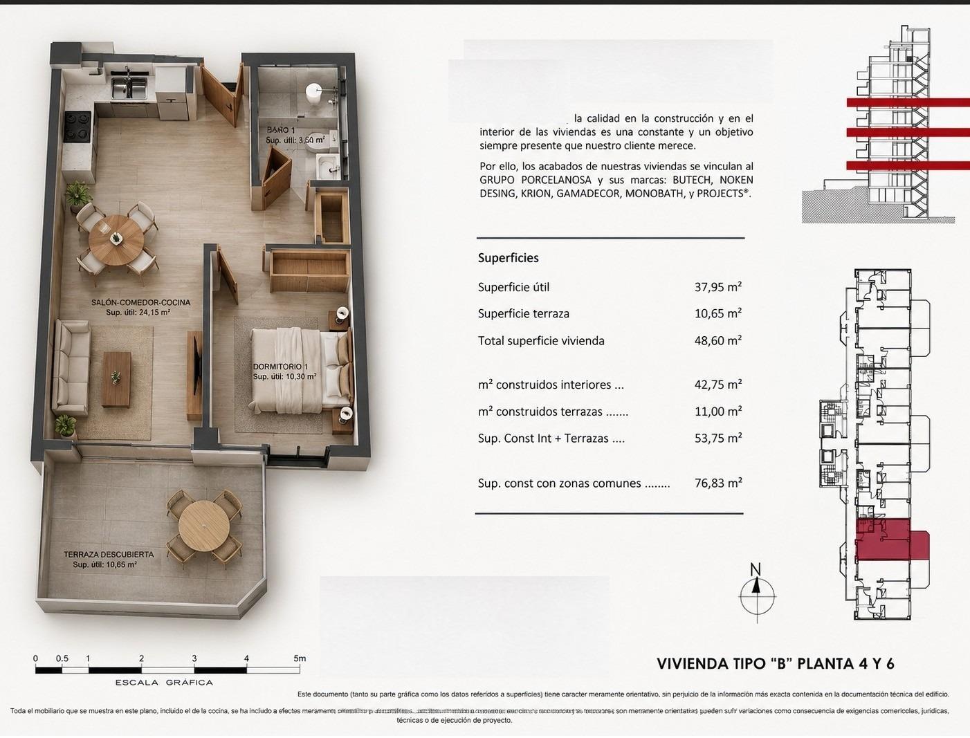 Lujo y Vistas en Cala Finestrat, Alicante, Apartamentos obra nueva en Cala Finestrat, Costa Blanca. Diseño vanguardista, alta calidad y vistas al mar. Vive el lujo mediterráneo en Alicante.
