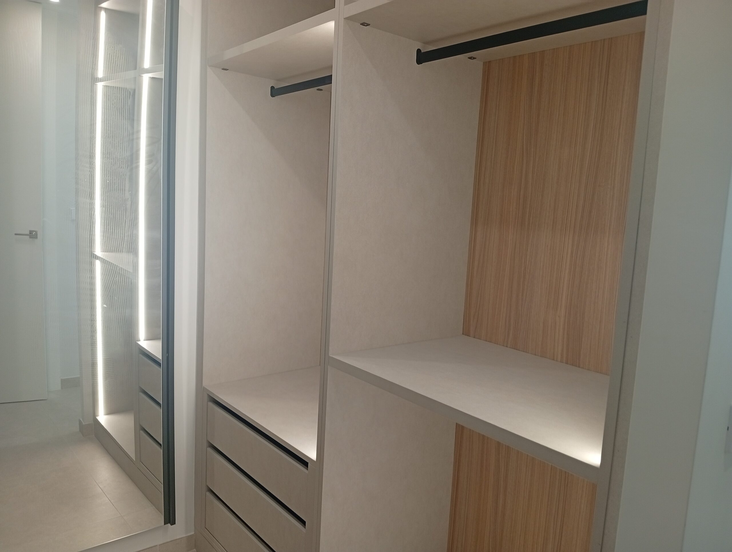 COMPLEJO RESIDENCIAL DE OBRA NUEVA EN LOMAS DE CABO ROIG