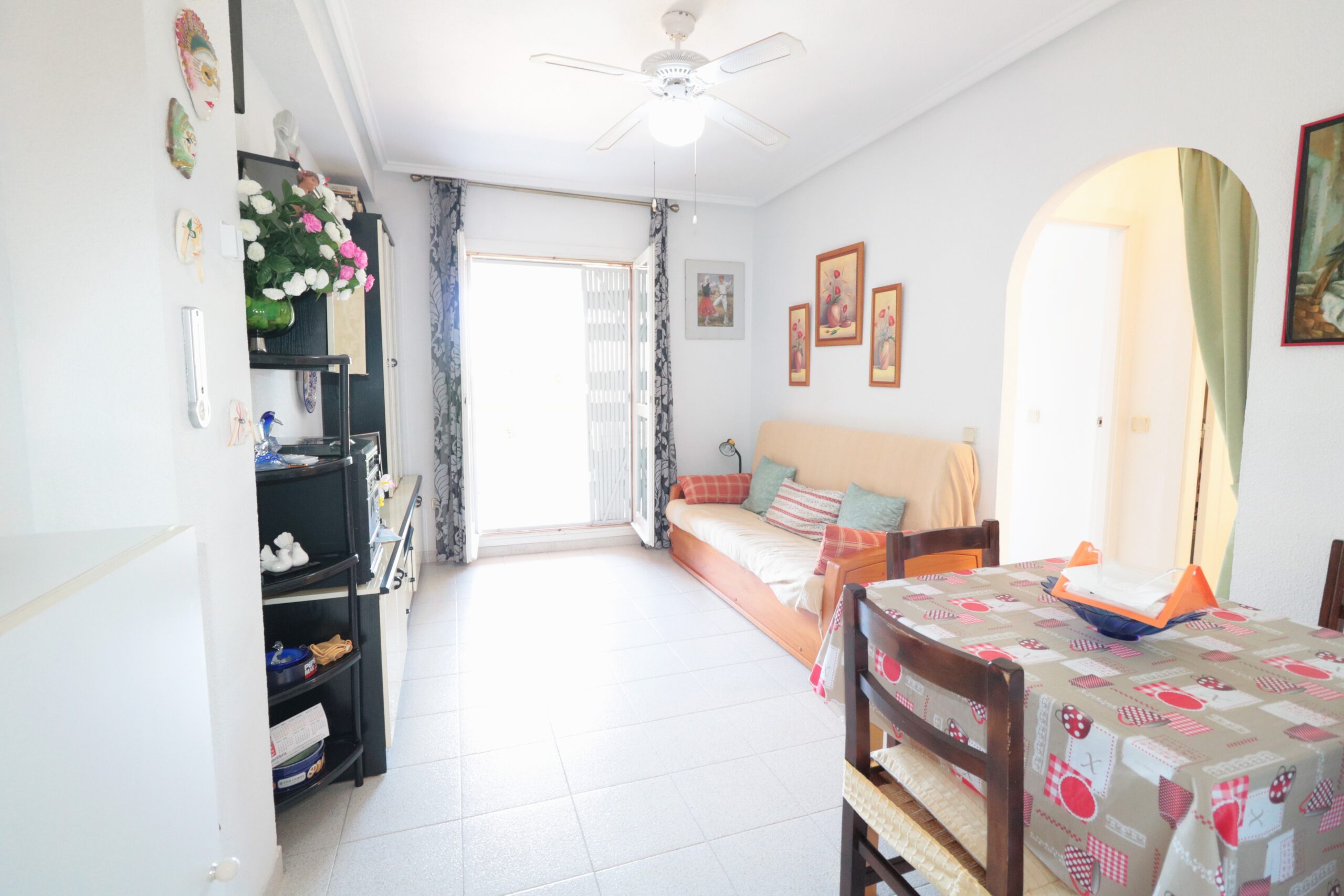 Imagen de Tu Hogar Mediterráneo en Acequión, Torrevieja