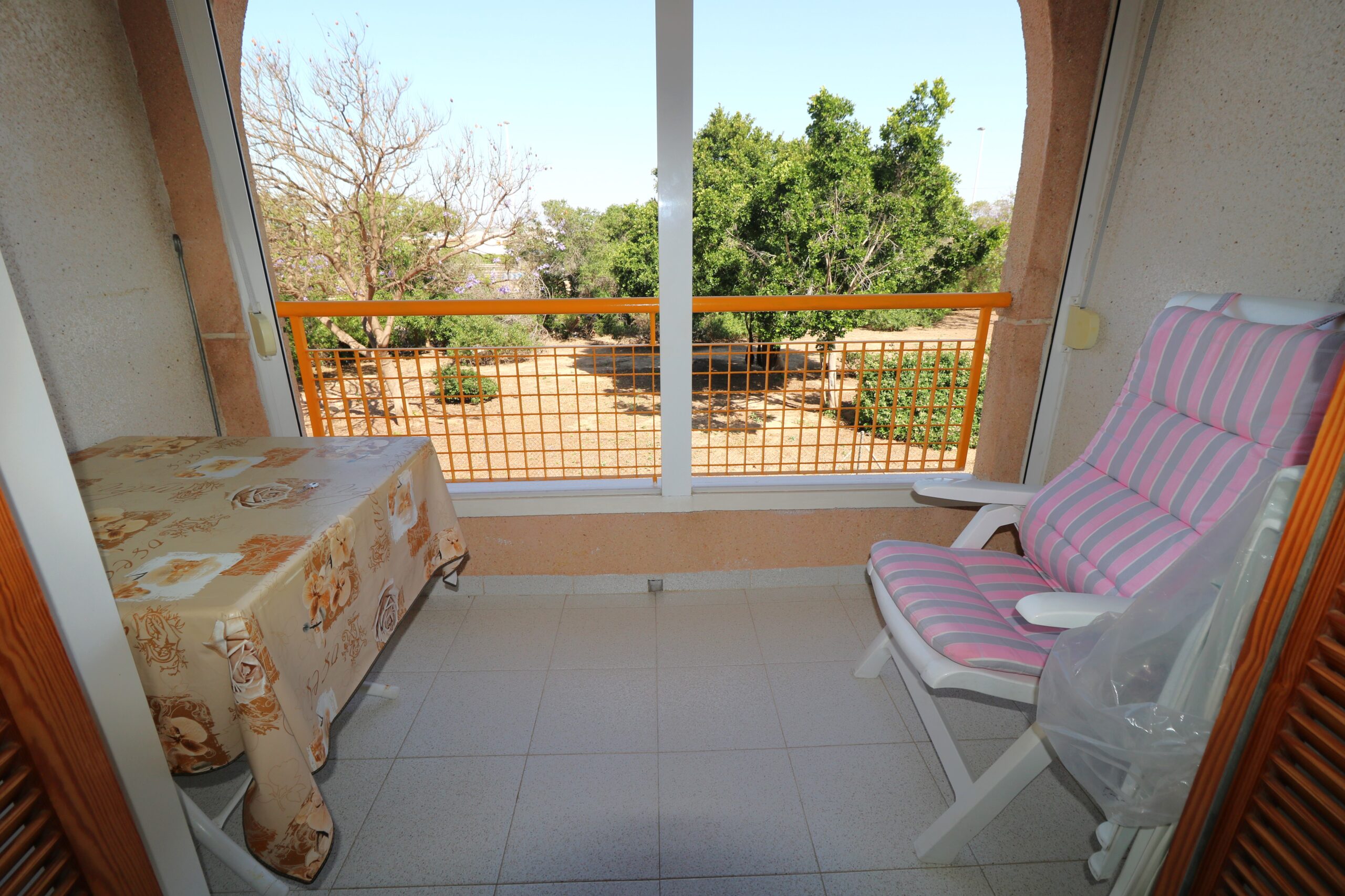 Imagen de Tu Hogar Mediterráneo en Acequión, Torrevieja