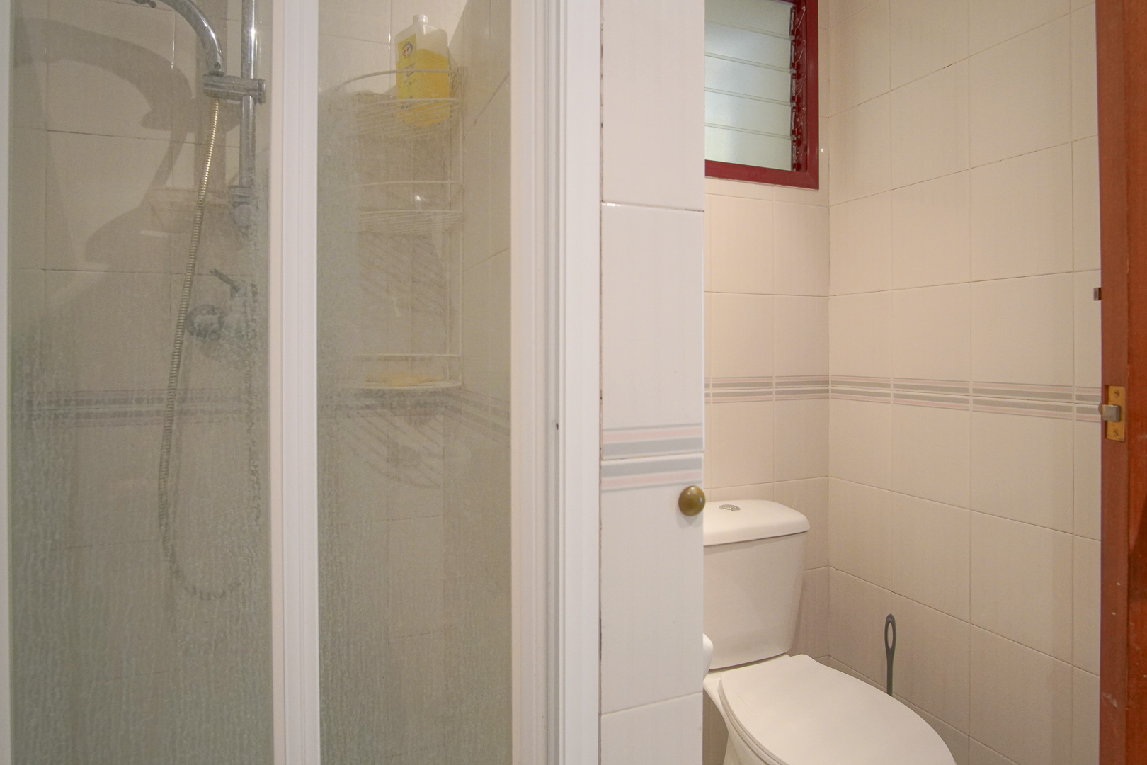 Villa en Venta en Altea