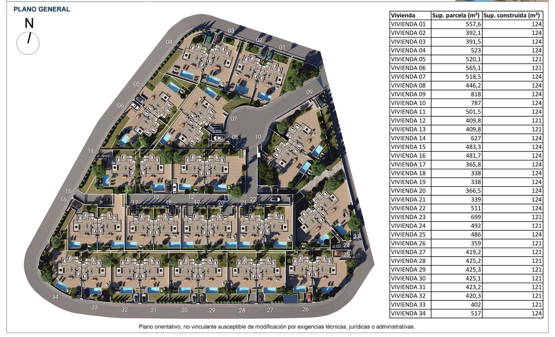 Adosado en Venta en Mutxamel, Villas adosadas obra nueva en Mutxamel, Alicante. 3 hab, 3 baños, piscina privada, vistas mar. Cerca playa y golf. ¡Vive el sueño mediterráneo!