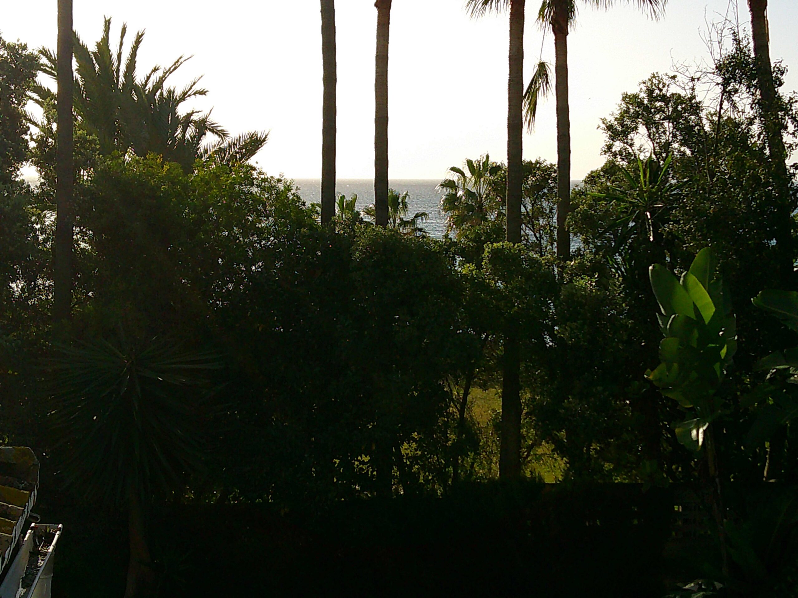 Estepona: Apartamento con Vistas al Mar en Hacienda Beach, Apartamento excepcional en Hacienda Beach, Estepona. 2 dorm, vistas al mar y acceso directo a la playa. Disfruta la Nueva Milla de Oro con piscina, seguridad 24