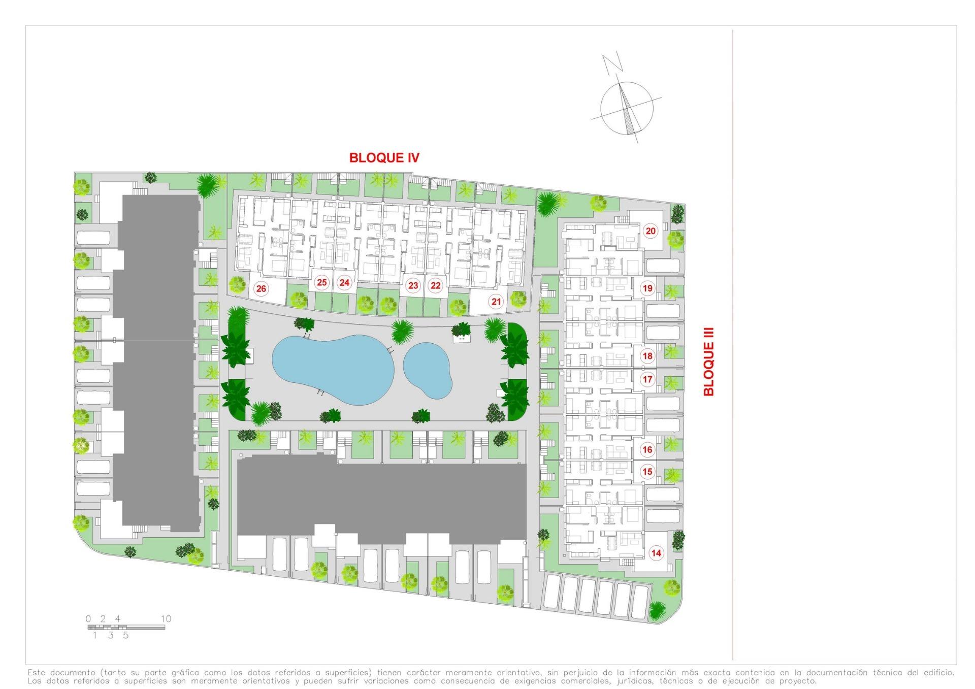Adosados y chalés adosados de nueva construcción en El Verger, cerca de la playa, Descubre adosados de obra nueva en El Verger, Costa Blanca. A 1.3 km de la playa, con 2-3 dormitorios, solárium privado y jardín. Vive el lujo mediterráneo cerc