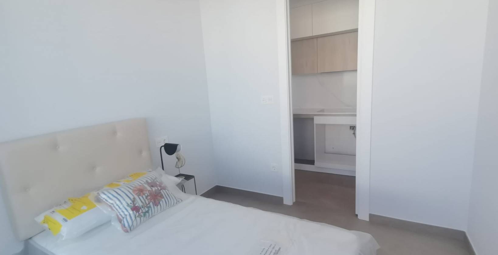 Ático en Venta en Torrevieja