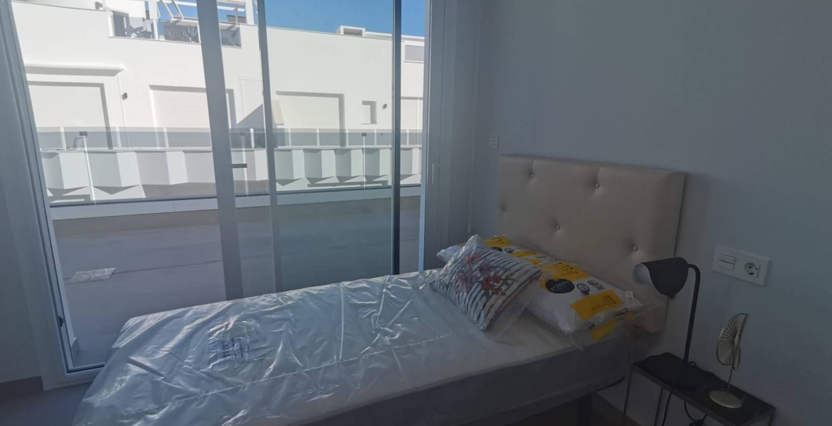 Ático en Venta en Torrevieja