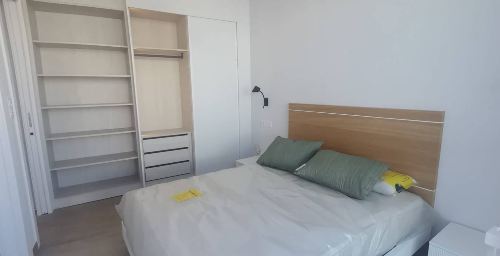 Ático en Venta en Torrevieja