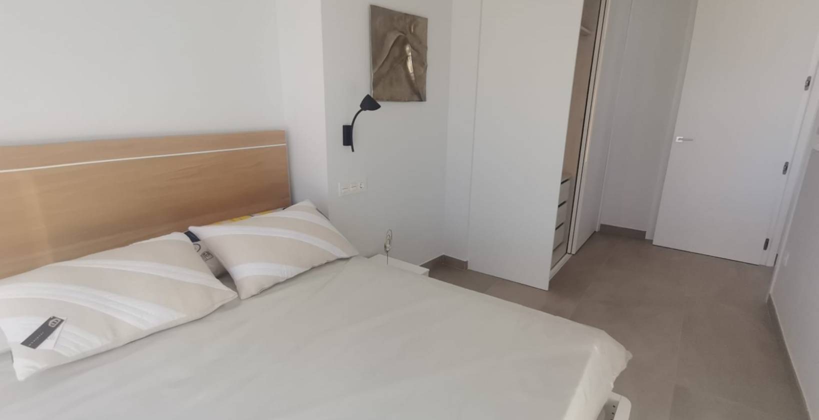 Ático en Venta en Torrevieja