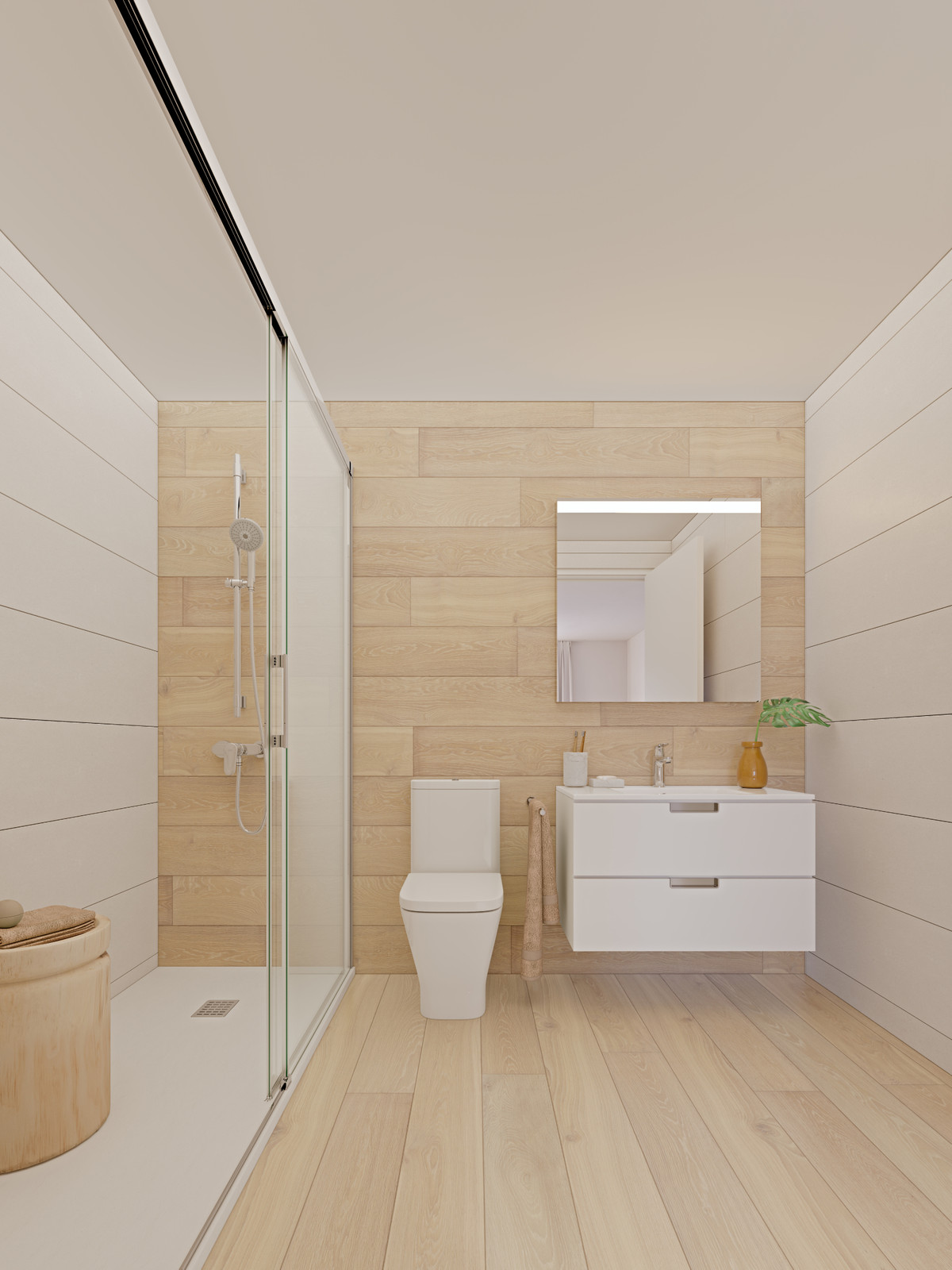 Calpe: Tu Paraíso Mediterráneo con Vistas Únicas, Descubre lujo y vistas espectaculares en Calpe, Costa Blanca. Apartamentos de 3 dormitorios en exclusiva promoción con piscinas, gimnasio y a 3 min de la playa.